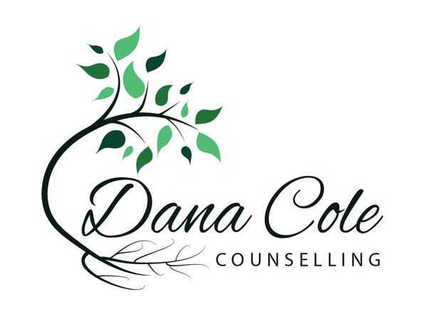 Dana Cole Counselling