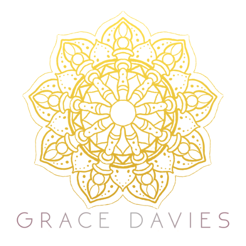 Grace Counselling