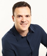 Book an Appointment with Joseph Balsano at Helping Hands Physiotherapy Woodbridge