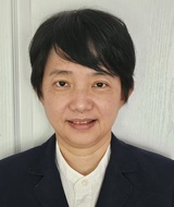 Book an Appointment with Hai Yan Xu at Helping Hands Physiotherapy Woodbridge