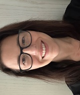 Book an Appointment with Dr. Harriet Bournas at Helping Hands Physiotherapy Woodbridge