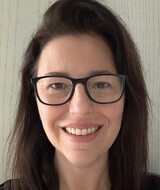 Book an Appointment with Dr. Harriet Bournas at Helping Hands Physiotherapy Woodbridge