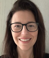 Book an Appointment with Dr. Harriet Bournas for Chiropractic