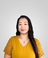 Book an Appointment with Chineat Api-it at Helping Hands Physiotherapy Thornhill