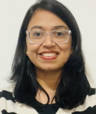 Book an Appointment with Jalpa Patel for Physiotherapy