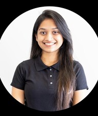 Book an Appointment with Radha Patel for Physiotherapy