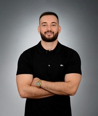 Book an Appointment with Arman Sepahdoost for Chiropractic