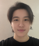 Book an Appointment with Qian (Summer) Jia at Helping Hands Physiotherapy Woodbridge