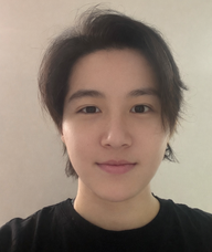 Book an Appointment with Qian (Summer) Jia for Massage Therapy
