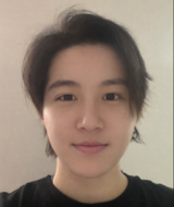 Book an Appointment with Qian (Summer) Jia at Helping Hands Physiotherapy Woodbridge