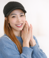 Book an Appointment with Olivia Hon at Helping Hands Physiotherapy Thornhill