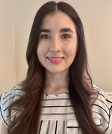 Book an Appointment with Daniela Ireland at Helping Hands Physiotherapy Woodbridge
