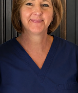Book an Appointment with Dianne Moffatt at Helping Hands Physiotherapy Richmond Hill