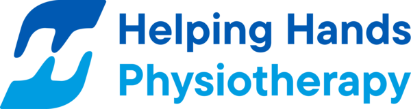 Helping Hands Physiotherapy