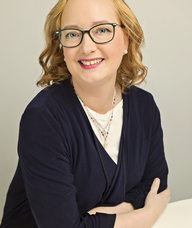 Book an Appointment with Heather Van Starkenburg for Counselling