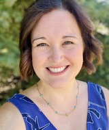 Book an Appointment with Catharine Eckersley at Valley to Peak - Calgary