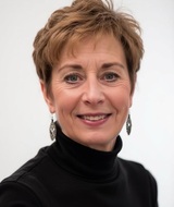 Book an Appointment with Denise Hartley at Valley to Peak - Calgary