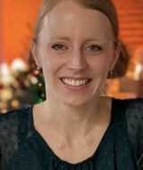 Book an Appointment with Chelsey Tyler at Valley to Peak - Calgary