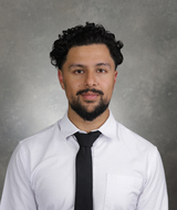 Book an Appointment with Banraj Grewal at Valley to Peak - Edmonton