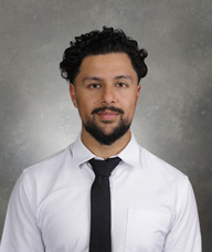 Book an Appointment with Banraj Grewal for Occupational Therapy