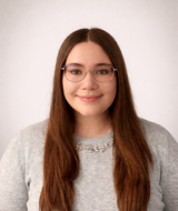 Book an Appointment with Natalie Miller at Valley to Peak - Calgary