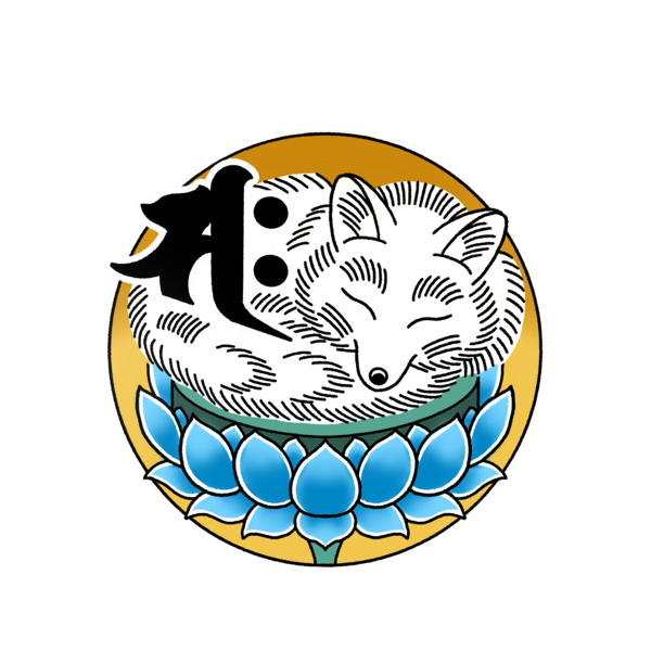 Blue Lotus Massage Therapy