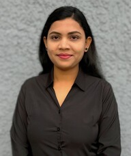 Book an Appointment with Seema Joshi (PHYSIO) for Physiotherapy