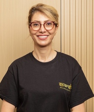 Book an Appointment with Maryam Ghasemi for Acupuncture