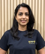 Book an Appointment with Neha Gangji for Acupuncture