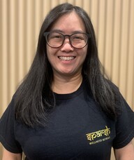 Book an Appointment with Jeannie Yip for Registered Massage Therapy