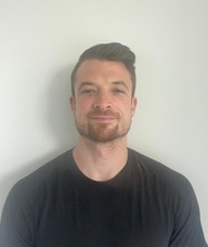 Book an Appointment with Wesley Siegel for Registered Massage Therapy