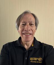 Book an Appointment with Dr. Alan Shell for Chiropractic