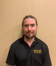 Book an Appointment with Michael Nelson for Registered Massage Therapy