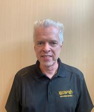 Book an Appointment with Dr. Randy Zindler for Chiropractic