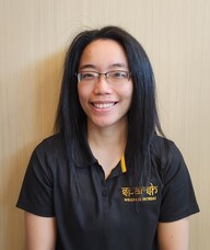 Book an Appointment with Miss Tin - Yan Pong for Registered Massage Therapy