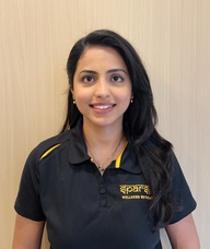 Book an Appointment with Neha Gangji for Acupuncture