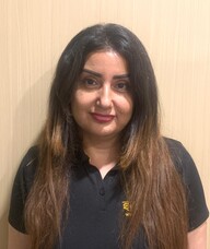 Book an Appointment with Mona Shokohi for Registered Clinical Counselling