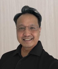 Book an Appointment with Liberato Wong Reyes for Registered Massage Therapy