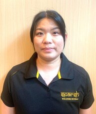 Book an Appointment with Lixia (Lily) Su for Registered Massage Therapy