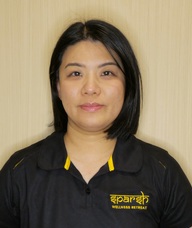 Book an Appointment with Lixia (Lily) Su for Hot Stone Massage Therapy