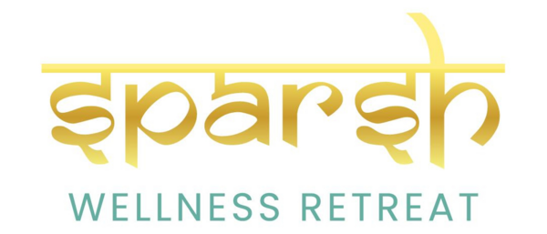 Sparsh Wellness Retreat