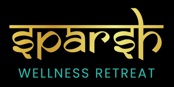 Sparsh Wellness Retreat