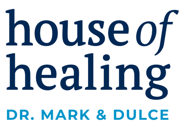 House of Healing