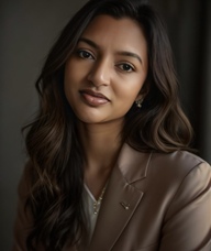 Book an Appointment with Dr. Methila Narayanamoorthy for Chiropractic