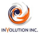 Involution Inc.