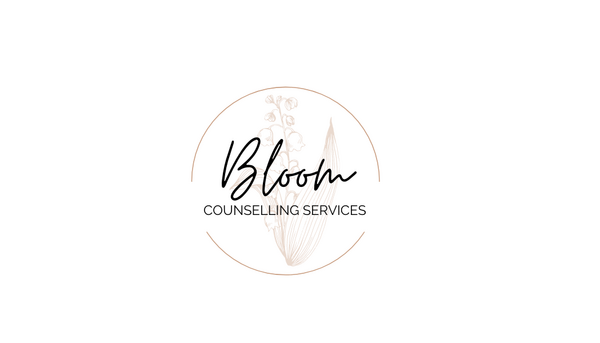 Bloom Counselling Services