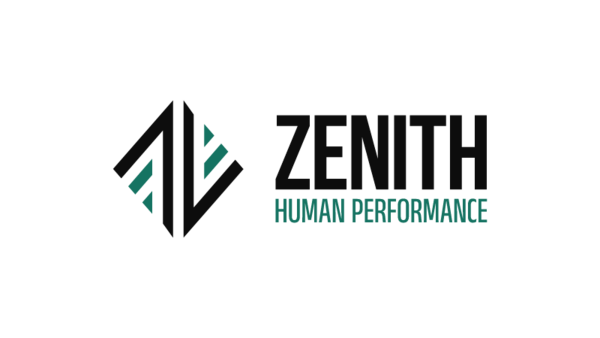 Zenith Human Performance Inc.