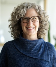 Book an Appointment with Maria Cain for Counselling