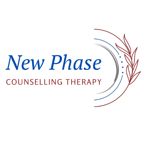 New Phase Counselling Therapy