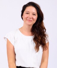 Book an Appointment with Jenni Ludford for Counselling